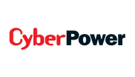 CyberPower Systems, Inc